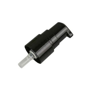 External Spring Liquid Soap Dispenser Pump Bathroom Daily Life Use