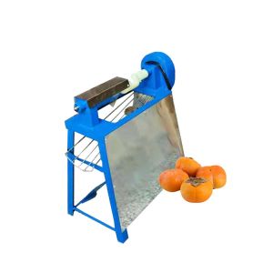 Multifunctional Apple Peeling Equipment Small Melon Fruit Peeling Machine