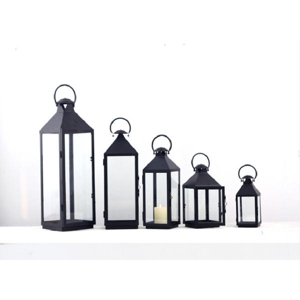 China Candle Lantern factory