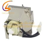 RLC-108 Projector Lamp For ViewSonic PA500S PA503S PA500X PA503X PA503W