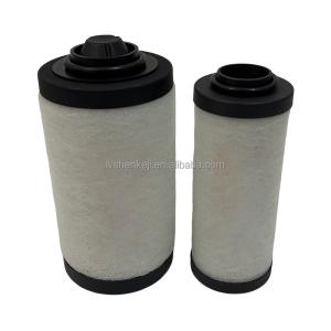 China Factory Directly Supply 0532140155 Vacuum Pump Repair Accessories Kit Exhaust Filter factory