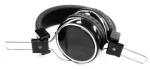 40mm Driver 10m 110dB folding bluetooth headphones sterep music headphones
