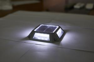 China IP67 Waterproof Solar Dock Light factory