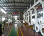 OEM SUS316L Japanese cold rolled steel coil for chemical fiber and fertilizer