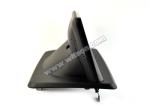 10.25'' Screen For BMW 1 SERIES E81 E82 E87 E88 2005-2012 CIC Android Multimedia