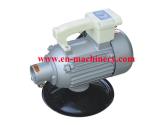 Form Concrete Vibrator/ Concrete Vibrator Construction Machine/External Concrete
