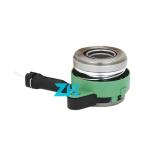 Smooth Sailing Ahead: High-Quality 2041.90 Clutch Bearing - Top Seller for