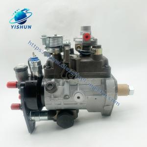 China 3957700 Diesel High Pressure Injection Pump 9320a296w factory