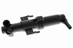 China BMW 61677178743 Auto AC and Electricity Parts Headlight Washer Nozzle factory