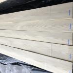 Wholesale Natural White Ash 0.3mm/0.45mm/0.5mm/0.6mm AA Mountain Grain Ash