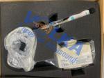 Canon Toshiba Aplio 300 Endocavitary OB/GYN,Abdomen ultrasound probe PVT-781VT
