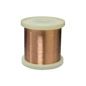 China C17200 Beryllium Copper Alloy Wire Diameter 0.06-3mm on sale