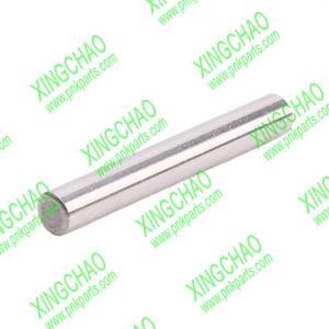 China 3426853M3 Needle Bearing Fits For Massey Ferguson Tractor factory