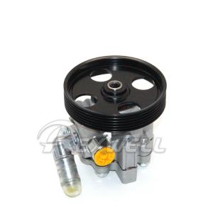 China 1.6L 1.8L Cruze Power Steering Pump 96837812 96837813 13260972 factory