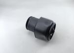 37126795014 Rear Air Spring Suspension Air Bags for BMW F15 F16