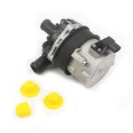 Audi Q5 Q8 Auto Electric Water Pump 4H0965567 95860656700