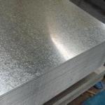 Color Coated Zinc Corrugated Galvanized Steel Roofing Sheet Corrugated Steel