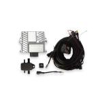Gasoline Mp48 Ecu Petrol Gas Conversion Kit Car Cng Lpg Ecu 4 6 8 Cylinder