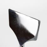 22cmx19.5cmx32cm Carpet Tucking Tool ‎Stainless Steel