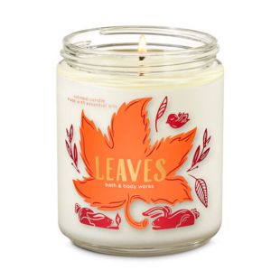 Home / Wedding Scented Jar Candle Customized Fragrance WXC190828 7 * 7cm