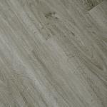 Graining Spc Rigid Core Vinyl Flooring Looks Like Real Timber Flooring