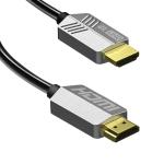 HDCP 2.2 Hdmi Ultra Certified Cable