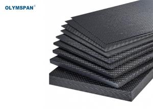 China Medical Carbon Fiber CT Products Customization In China factory