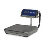 Platform Scale 150kg 300kg Industrial Weighing Scale 50 Kg