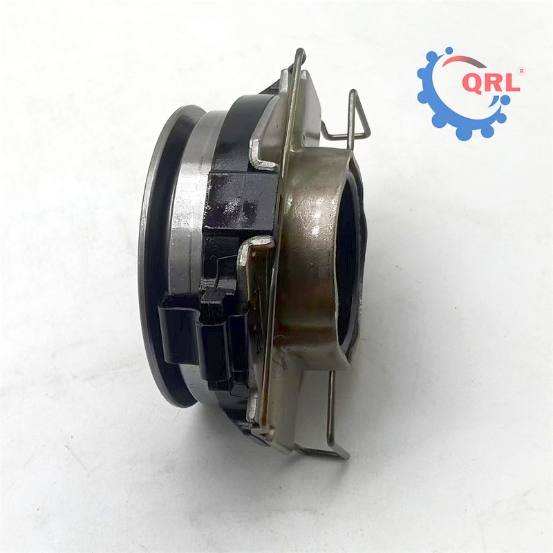 31230-71011 Toyota Hilux Clutch Bearing,31230-71010 For Hilux KUN25 KUN26
