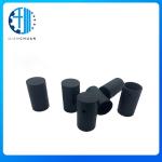 5-12571003-3 Excavator Engine Parts Valve Tappet 6bg1