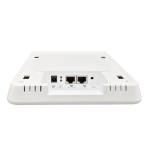 AC1200 Outdoor 3G 4G LTE Wifi Router With Sim Card Slot MT7621A Chipset