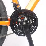 Mountain Bikes Children And Student Mtb 24/26 Inch 21 Speed Mountain Bicycle