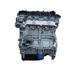 2.0L 16V Long Block Hyundai G4NC Engine Easy Installation Customizable For