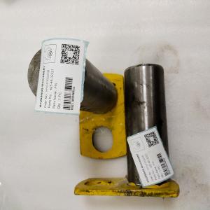 China Komatsu Aftermarket Parts Pin 425-46-32321 04020-01024 708-3T-13360 6211-31-2410 factory