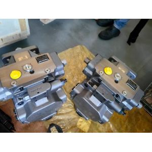 China A4VSO71EO2/30R-PPB13N00 High Pressure Piston Pump German Rexroth A4VSO71 on sale