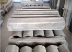 1 Micron SUS302 Ss 304 Wire Mesh for printing sieving oil chemical industry