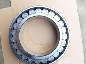 China Full type Cylindrical Single Row Roller Bearing NNF5010 ADA-2LSV without cage factory