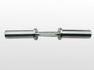 China Gym Equipment Fitness Accessories factory