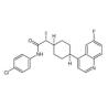 Buy cheap BMS-986205;CAS:1923833-60-6(sandra19890713@gmail.com) from wholesalers