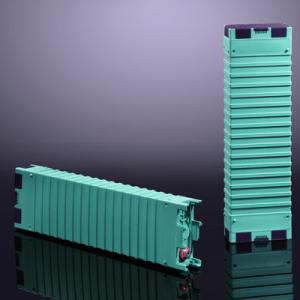 China 200ah-A Lithium Iron Phosphate Marine Battery , Lithium Batteries For Boats factory