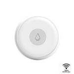 tuya ZigBee wireless water immersion sensor(ZigBee-ZMWS)