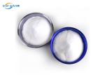 Yellowing Resistance DTF Hot Melt Powder For DTF Heat Transfer Printing