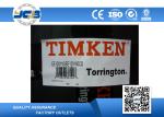 EE128110/128160CD Timken Tapered Roller Bearings For Air Compressor 280.192 X