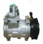 ALA20706 Hyunori AC COMPRESSOR Santa Fe 2.0 T AC COMPRESSOR 10PA17C AC