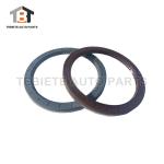 0169975647S1/0029974248 Rear Wheel Oil Seal Kits Mercedes Benz 145x175x13/14