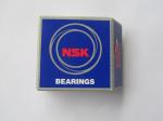 Signle Row C3 P6 NSK Ball Bearings 6804ZZ Single Row For Automotive