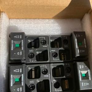 China Nader Circuit Breaker For Huawei NDB6AZ-125H/125/1PN 10A 20A 32A 40A 63A 100A 125A factory
