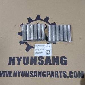 China Truck Spare Parts Valve Guider 612600040113 For WD615 factory