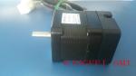 Samsung SM421 BPW Servo Motor Driver J91672008A PBM423DXC24 Servo Motor CP60