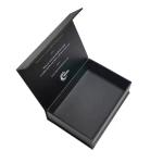 10x10x4 Paper Jewelry Boxes